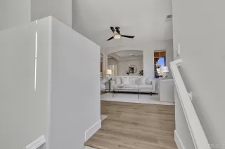 Photo #2: NDP2211534 Listing