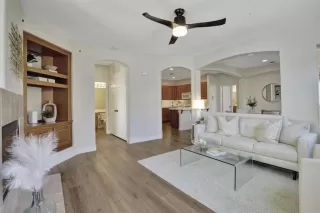 Photo #3: NDP2211534 Listing