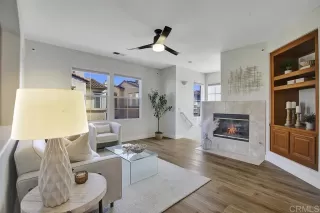 Photo #4: NDP2211534 Listing