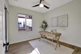 Photo #5: NDP2211534 Listing