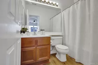 Photo #6: NDP2211534 Listing