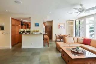 Photo #1: NDP2211599 Listing