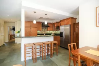 Photo #2: NDP2211599 Listing