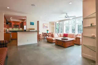 Photo #3: NDP2211599 Listing