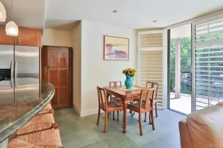 Photo #5: NDP2211599 Listing