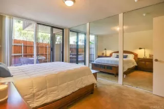 Photo #6: NDP2211599 Listing