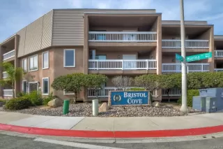 Photo #1: NDP2211611 Listing