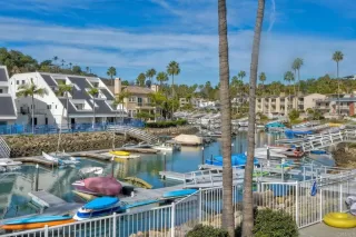 Photo #2: NDP2211611 Listing