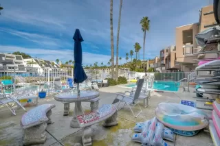 Photo #3: NDP2211611 Listing