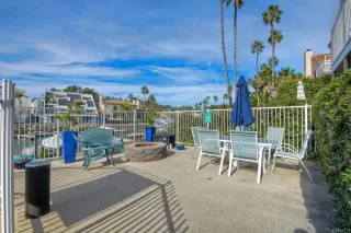 Photo #4: NDP2211611 Listing