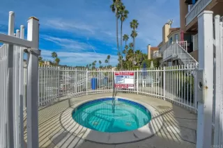 Photo #5: NDP2211611 Listing