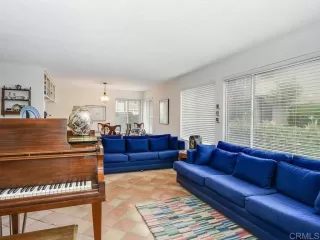 Photo #2: NDP2211626 Listing