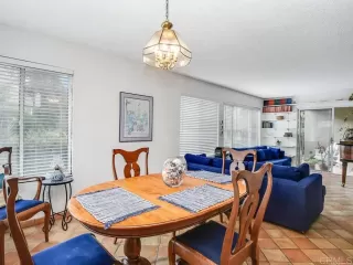 Photo #4: NDP2211626 Listing