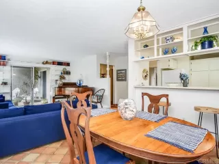 Photo #5: NDP2211626 Listing