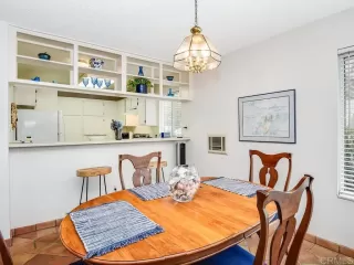 Photo #6: NDP2211626 Listing