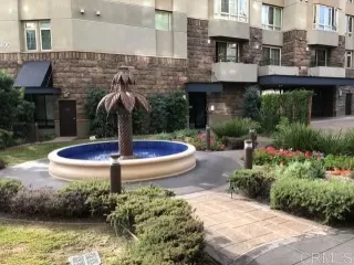 Photo #1: NDP2211640 Listing