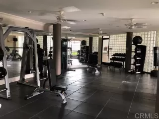 Photo #2: NDP2211640 Listing