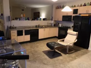 Photo #3: NDP2211640 Listing