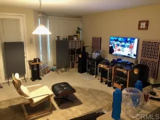 Photo #4: NDP2211640 Listing