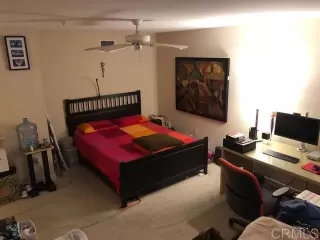 Photo #5: NDP2211640 Listing