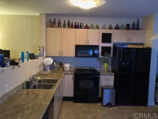 Photo #6: NDP2211640 Listing