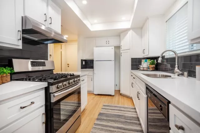 MLS: NDP2211649 Condo For Sale