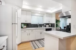 Photo #1: NDP2211649 Listing 