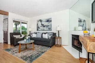 Photo #2: NDP2211649 Listing 