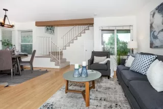 Photo #3: NDP2211649 Listing 