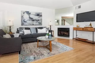 Photo #4: NDP2211649 Listing 