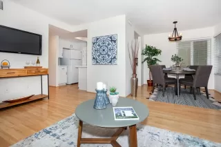 Photo #5: NDP2211649 Listing 