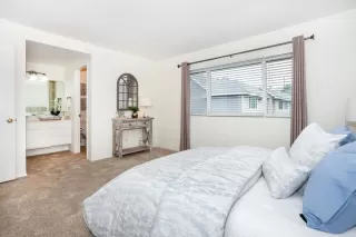 Photo #6: NDP2211649 Listing 