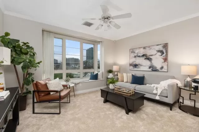 MLS: NDP2211664 Condo For Sale