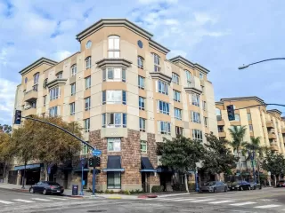 Photo #1: NDP2211664 Listing