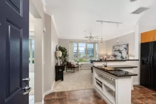 Photo #2: NDP2211664 Listing