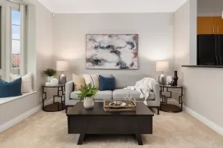 Photo #3: NDP2211664 Listing