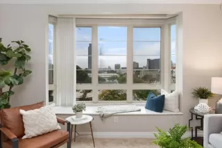 Photo #4: NDP2211664 Listing