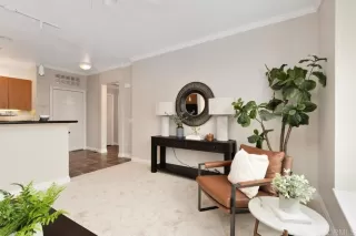 Photo #5: NDP2211664 Listing