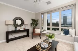 Photo #6: NDP2211664 Listing