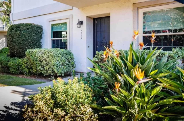 MLS: NDP2211681 Condo For Sale