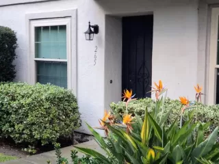 Photo #1: NDP2211681 Listing 