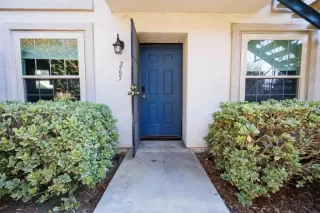 Photo #2: NDP2211681 Listing 