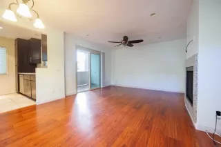 Photo #3: NDP2211681 Listing 