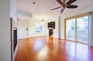 Photo #4: NDP2211681 Listing 