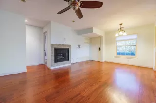 Photo #5: NDP2211681 Listing 