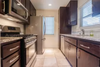 Photo #6: NDP2211681 Listing 