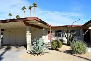 Photo #1: NDP2211685 Listing