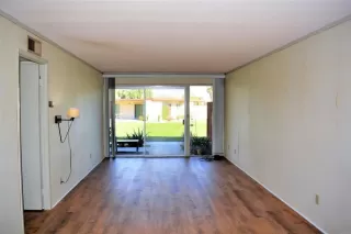 Photo #2: NDP2211685 Listing