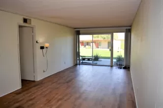 Photo #3: NDP2211685 Listing