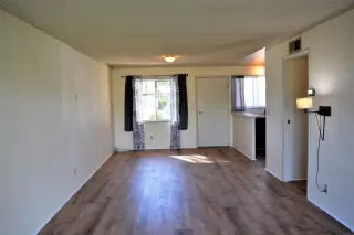 Photo #4: NDP2211685 Listing